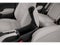2025 Honda HR-V LX AWD CVT