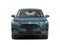 2025 Honda HR-V LX AWD CVT