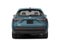 2025 Honda HR-V LX AWD CVT