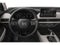 2025 Honda HR-V LX AWD CVT