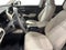 2027 Honda HR-V LX AWD CVT