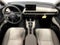2027 Honda HR-V LX AWD CVT