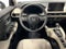 2027 Honda HR-V LX AWD CVT