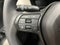 2027 Honda HR-V LX AWD CVT