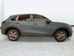 2027 Honda HR-V LX AWD CVT