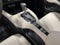 2027 Honda HR-V LX AWD CVT