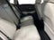 2027 Honda HR-V LX AWD CVT