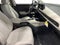 2027 Honda HR-V LX AWD CVT