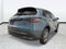 2027 Honda HR-V LX AWD CVT