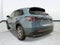 2027 Honda HR-V LX AWD CVT