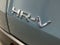 2027 Honda HR-V LX AWD CVT