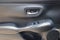 2027 Honda HR-V LX AWD CVT