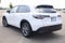 2027 Honda HR-V LX AWD CVT