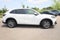 2027 Honda HR-V LX AWD CVT
