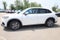 2027 Honda HR-V LX AWD CVT