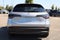 2027 Honda HR-V LX AWD CVT