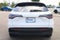 2027 Honda HR-V LX AWD CVT