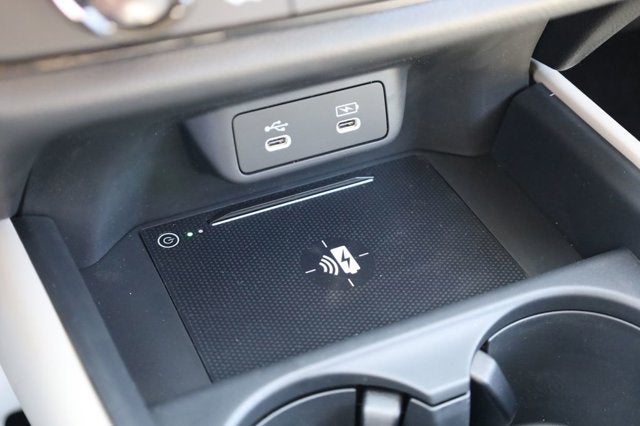 2026 Honda HR-V LX AWD CVT