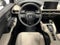 2027 Honda HR-V LX AWD CVT