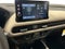 2027 Honda HR-V LX AWD CVT