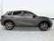 2027 Honda HR-V LX AWD CVT