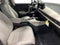 2027 Honda HR-V LX AWD CVT