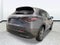 2027 Honda HR-V LX AWD CVT