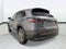 2027 Honda HR-V LX AWD CVT