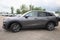 2027 Honda HR-V LX AWD CVT
