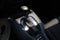 2027 Honda HR-V LX AWD CVT