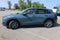 2027 Honda HR-V LX AWD CVT