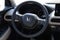 2027 Honda HR-V LX AWD CVT