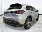 2027 Honda HR-V LX AWD CVT