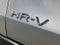 2027 Honda HR-V LX AWD CVT