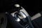 2027 Honda HR-V LX AWD CVT
