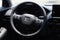 2027 Honda HR-V LX AWD CVT