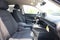 2027 Honda HR-V LX AWD CVT
