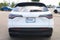 2027 Honda HR-V LX AWD CVT