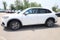 2027 Honda HR-V LX AWD CVT