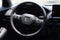 2027 Honda HR-V LX AWD CVT