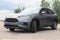 2027 Honda HR-V LX AWD CVT