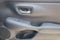 2027 Honda HR-V LX AWD CVT