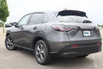 2027 Honda HR-V LX AWD CVT