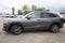 2027 Honda HR-V LX AWD CVT