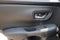 2027 Honda HR-V LX AWD CVT