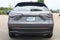2027 Honda HR-V LX AWD CVT