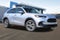2027 Honda HR-V LX AWD CVT