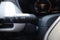 2027 Honda HR-V LX AWD CVT