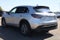 2027 Honda HR-V LX AWD CVT