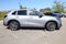 2027 Honda HR-V LX AWD CVT